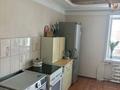 3-комнатная квартира, 68 м², 2/2 этаж, Уланская 2а за 20 млн 〒 в Усть-Каменогорске — фото 2