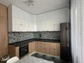3-комнатная квартира · 71.8 м² · 4/12 этаж, мкр Дарабоз 7 — Напротив ‘Алматы арена ул. Момышулы. за 48.5 млн ₸ в Алатауский р-н
