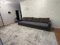 3-комнатная квартира · 71.8 м² · 4/12 этаж, мкр Дарабоз 7 — Напротив ‘Алматы арена ул. Момышулы. за 48.5 млн ₸ в Алатауский р-н — фото 11