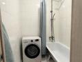 3-комнатная квартира · 71.8 м² · 4/12 этаж, мкр Дарабоз 7 — Напротив ‘Алматы арена ул. Момышулы. за 48.5 млн ₸ в Алатауский р-н — фото 12