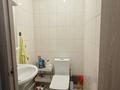 3-комнатная квартира · 71.8 м² · 4/12 этаж, мкр Дарабоз 7 — Напротив ‘Алматы арена ул. Момышулы. за 48.5 млн ₸ в Алатауский р-н — фото 13