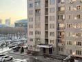 3-комнатная квартира · 71.8 м² · 4/12 этаж, мкр Дарабоз 7 — Напротив ‘Алматы арена ул. Момышулы. за 48.5 млн ₸ в Алатауский р-н — фото 20