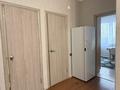 3-комнатная квартира · 71.8 м² · 4/12 этаж, мкр Дарабоз 7 — Напротив ‘Алматы арена ул. Момышулы. за 48.5 млн ₸ в Алатауский р-н — фото 14