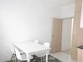 3-комнатная квартира · 71.8 м² · 4/12 этаж, мкр Дарабоз 7 — Напротив ‘Алматы арена ул. Момышулы. за 48.5 млн ₸ в Алатауский р-н — фото 3