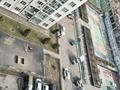 3-комнатная квартира · 71.8 м² · 4/12 этаж, мкр Дарабоз 7 — Напротив ‘Алматы арена ул. Момышулы. за 48.5 млн ₸ в Алатауский р-н — фото 17