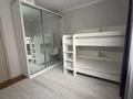 3-комнатная квартира · 71.8 м² · 4/12 этаж, мкр Дарабоз 7 — Напротив ‘Алматы арена ул. Момышулы. за 48.5 млн ₸ в Алатауский р-н — фото 4