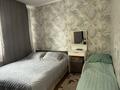 3-комнатная квартира · 71.8 м² · 4/12 этаж, мкр Дарабоз 7 — Напротив ‘Алматы арена ул. Момышулы. за 48.5 млн ₸ в Алатауский р-н — фото 8