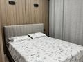 1-комнатная квартира · 31.4 м² · 2/5 этаж, Д.Бабатайулы бывш.Первомайская 30 А — ул. Бозтаева за 15 000 ₸ в Семее — фото 2