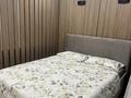 1-комнатная квартира · 31.4 м² · 2/5 этаж, Д.Бабатайулы бывш.Первомайская 30 А — ул. Бозтаева за 15 000 ₸ в Семее