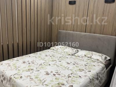 1-бөлмелі пәтер · 31.4 м² · 2/5 қабат, Д.Бабатайулы бывш.Первомайская 30 А — ул. Бозтаева, бағасы: 15 000 ₸ в Семее