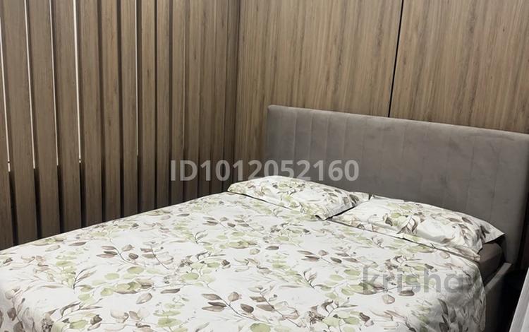 1-комнатная квартира · 31.4 м² · 2/5 этаж, Д.Бабатайулы бывш.Первомайская 30 А — ул. Бозтаева за 15 000 ₸ в Семее — фото 18
