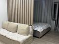 1-комнатная квартира · 31.4 м² · 2/5 этаж, Д.Бабатайулы бывш.Первомайская 30 А — ул. Бозтаева за 15 000 ₸ в Семее — фото 4
