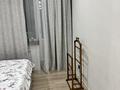 1-комнатная квартира · 31.4 м² · 2/5 этаж, Д.Бабатайулы бывш.Первомайская 30 А — ул. Бозтаева за 15 000 ₸ в Семее — фото 6