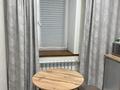 1-комнатная квартира · 31.4 м² · 2/5 этаж, Д.Бабатайулы бывш.Первомайская 30 А — ул. Бозтаева за 15 000 ₸ в Семее — фото 10