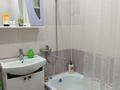 2-бөлмелі пәтер · 45 м² · 2/5 қабат, мкр 5, Тургенева, бағасы: 13.5 млн ₸ в Актобе — фото 2