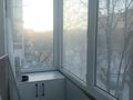 2-бөлмелі пәтер · 45 м² · 2/5 қабат, мкр 5, Тургенева, бағасы: 13.5 млн ₸ в Актобе — фото 11