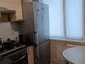 2-бөлмелі пәтер · 45 м² · 2/5 қабат, мкр 5, Тургенева, бағасы: 13.5 млн ₸ в Актобе