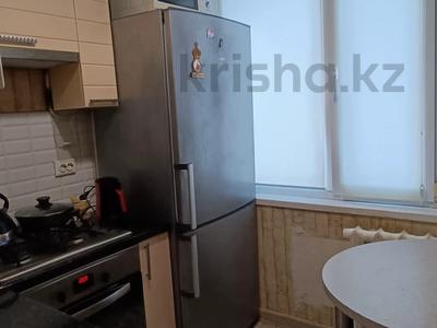 2-бөлмелі пәтер · 45 м² · 2/5 қабат, мкр 5, Тургенева, бағасы: 13.5 млн ₸ в Актобе