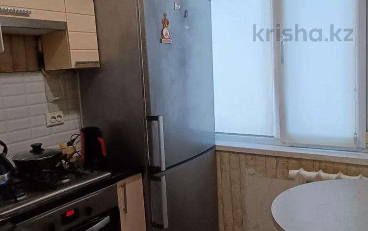 2-бөлмелі пәтер · 45 м² · 2/5 қабат, мкр 5, Тургенева, бағасы: 13.5 млн ₸ в Актобе — фото 12