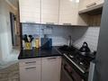 2-бөлмелі пәтер · 45 м² · 2/5 қабат, мкр 5, Тургенева, бағасы: 13.5 млн ₸ в Актобе — фото 13