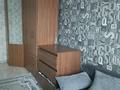 2-бөлмелі пәтер · 45 м² · 2/5 қабат, мкр 5, Тургенева, бағасы: 13.5 млн ₸ в Актобе — фото 14