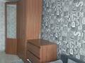 2-бөлмелі пәтер · 45 м² · 2/5 қабат, мкр 5, Тургенева, бағасы: 13.5 млн ₸ в Актобе — фото 15