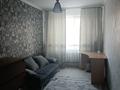 2-бөлмелі пәтер · 45 м² · 2/5 қабат, мкр 5, Тургенева, бағасы: 13.5 млн ₸ в Актобе — фото 16