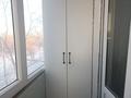 2-бөлмелі пәтер · 45 м² · 2/5 қабат, мкр 5, Тургенева, бағасы: 13.5 млн ₸ в Актобе — фото 17