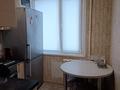 2-бөлмелі пәтер · 45 м² · 2/5 қабат, мкр 5, Тургенева, бағасы: 13.5 млн ₸ в Актобе — фото 3