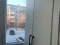 2-бөлмелі пәтер · 45 м² · 2/5 қабат, мкр 5, Тургенева, бағасы: 13.5 млн ₸ в Актобе — фото 5