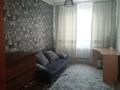 2-бөлмелі пәтер · 45 м² · 2/5 қабат, мкр 5, Тургенева, бағасы: 13.5 млн ₸ в Актобе — фото 7