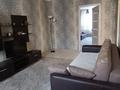 2-бөлмелі пәтер · 45 м² · 2/5 қабат, мкр 5, Тургенева, бағасы: 13.5 млн ₸ в Актобе — фото 8