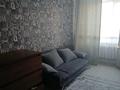 2-бөлмелі пәтер · 45 м² · 2/5 қабат, мкр 5, Тургенева, бағасы: 13.5 млн ₸ в Актобе — фото 9