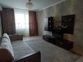 2-бөлмелі пәтер · 45 м² · 2/5 қабат, мкр 5, Тургенева, бағасы: 13.5 млн ₸ в Актобе — фото 10