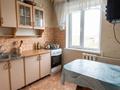 3-комнатная квартира · 56 м² · 4/4 этаж, Байкадамова за 35.5 млн ₸ в Алматы, Бостандыкский р-н — фото 2