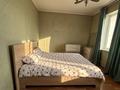 3-комнатная квартира · 56 м² · 4/4 этаж, Байкадамова за 35.5 млн ₸ в Алматы, Бостандыкский р-н — фото 3