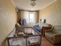 3-комнатная квартира · 56 м² · 4/4 этаж, Байкадамова за 35.5 млн ₸ в Алматы, Бостандыкский р-н — фото 5