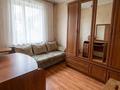 3-комнатная квартира · 56 м² · 4/4 этаж, Байкадамова за 35.5 млн ₸ в Алматы, Бостандыкский р-н — фото 7