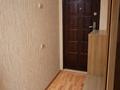 3-комнатная квартира · 56 м² · 4/4 этаж, Байкадамова за 35.5 млн ₸ в Алматы, Бостандыкский р-н — фото 8