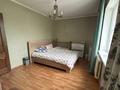 3-комнатная квартира · 56 м² · 4/4 этаж, Байкадамова за 35.5 млн ₸ в Алматы, Бостандыкский р-н