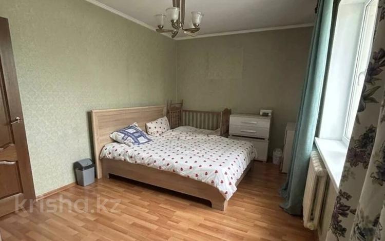 3-комнатная квартира · 56 м² · 4/4 этаж, Байкадамова за 35.5 млн ₸ в Алматы, Бостандыкский р-н — фото 9