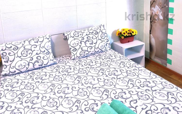 1-бөлмелі пәтер · 30 м² · 5/9 қабат, Ақсай-1А ш/а. 30 А — Толеби Яссауи, бағасы: 12 000 ₸ в Алматы, Ауэзовский р-н — фото 16
