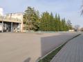 Свободное назначение · 10000 м² за 1 000 ₸ в Лисаковске