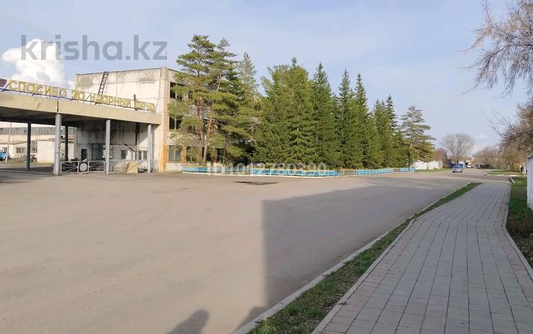 Свободное назначение · 10000 м² за 1 000 ₸ в Лисаковске — фото 2