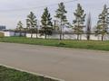 Свободное назначение · 10000 м² за 1 000 ₸ в Лисаковске — фото 2