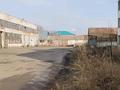 Свободное назначение · 10000 м² за 1 000 ₸ в Лисаковске — фото 3