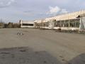 Свободное назначение · 10000 м² за 1 000 ₸ в Лисаковске — фото 4
