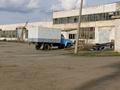 Свободное назначение · 10000 м² за 1 000 ₸ в Лисаковске — фото 5