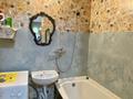 1-комнатная квартира · 34.6 м² · 1/10 этаж, мкр Юго-Восток, Мкр Степной 4 за 13.2 млн ₸ в Караганде, Казыбек би р-н — фото 5