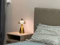 1-комнатная квартира · 41 м² · 10/16 этаж, Утеген батыра 11Гк1 за 2 500 ₸ в Алматы, Алмалинский р-н — фото 7